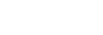 Topstep