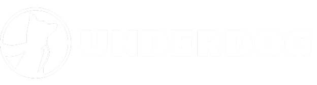 Underdog