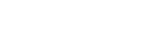 Fundrise