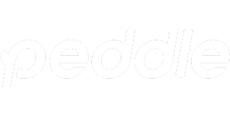 Peddle