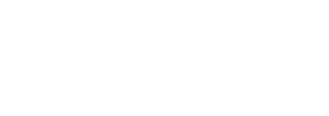 Fin News Center