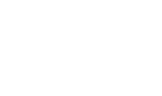 Fin by Intercom: Help Center