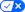 privacy check icon