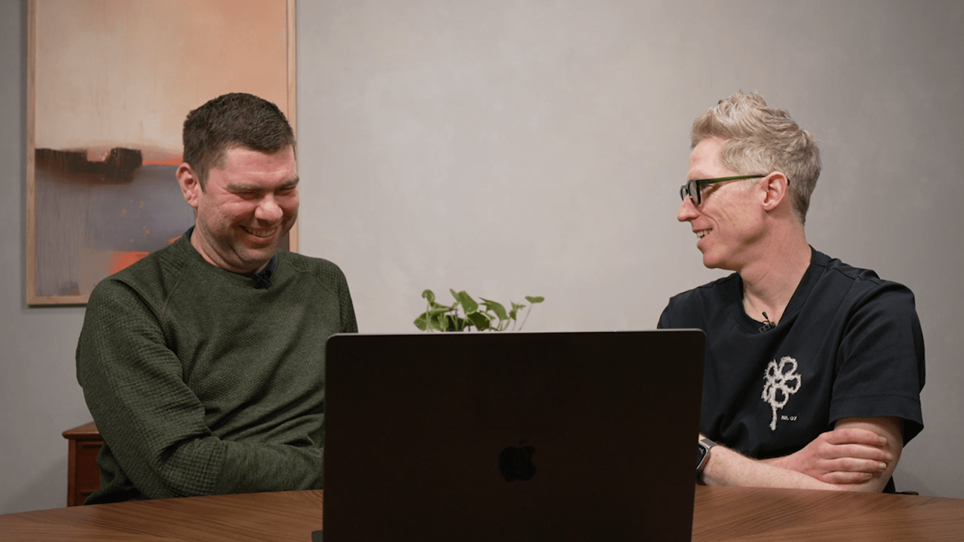 March product updates