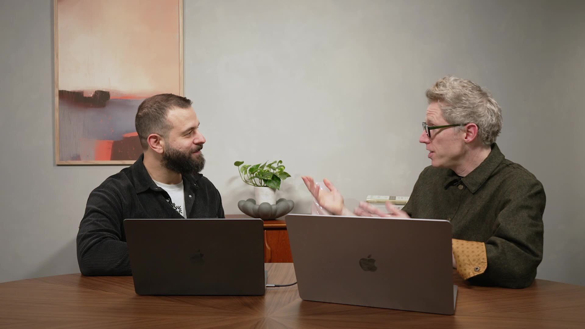 February product updates