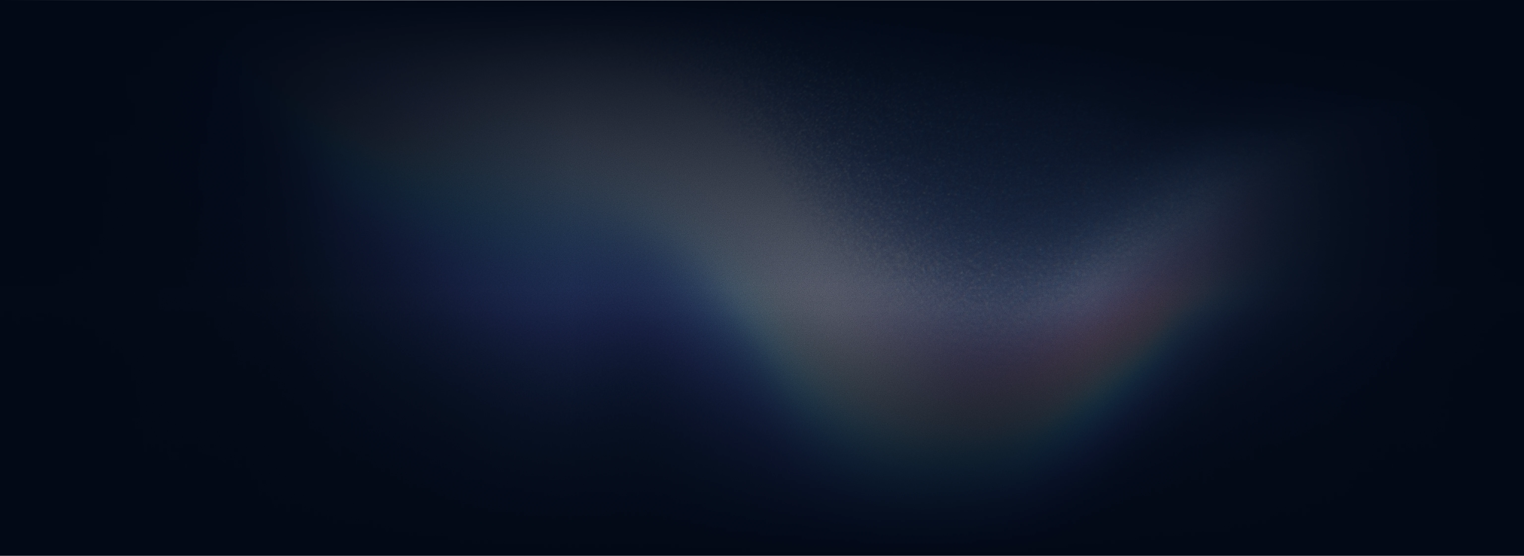 Kallin Voice Footer background