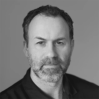 Fergal Reid