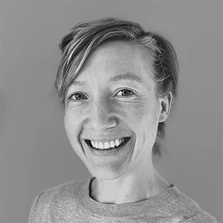 Molly Mahar