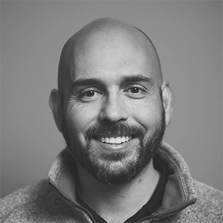 Pedro Tabacof