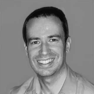 Rob Clancy