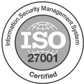 ISO 27001