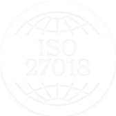 ISO 27018