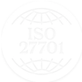 ISO 27701