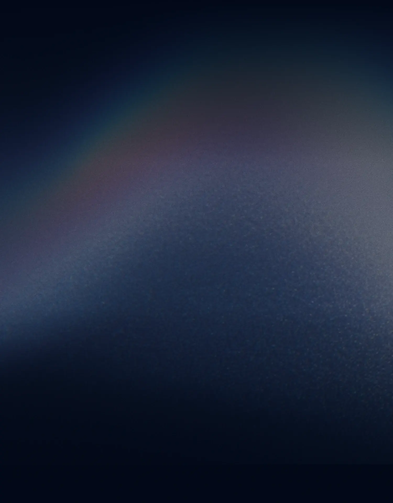 Kallin Voice Footer background