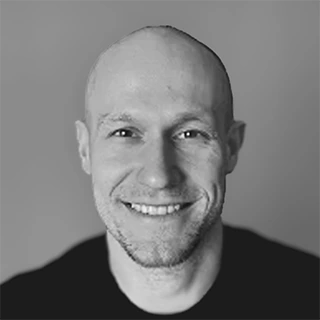 Mario Kostelac